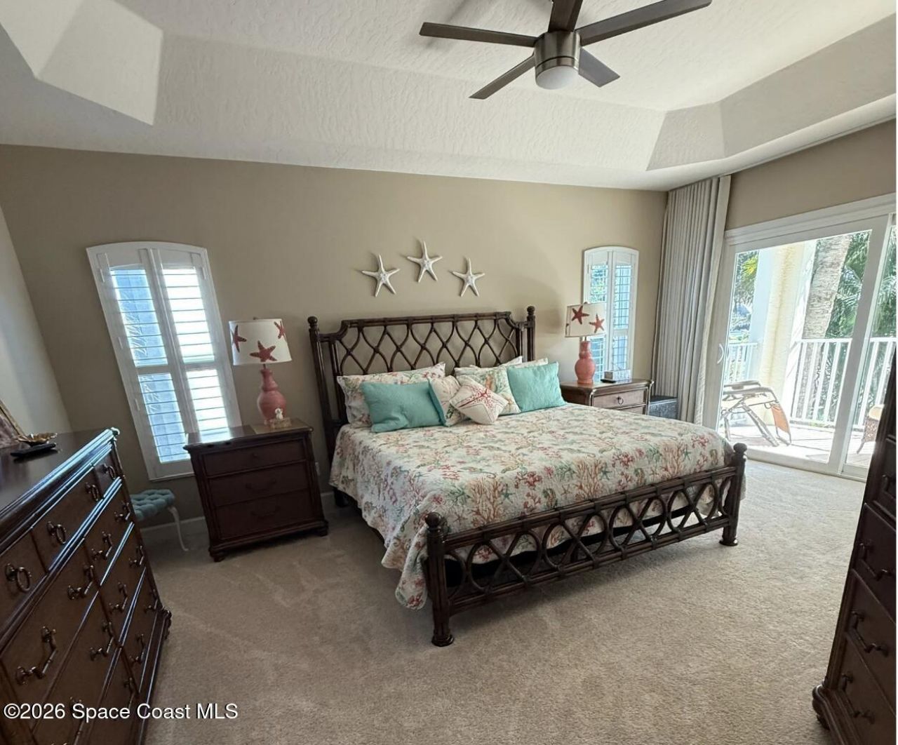 101 Melbourne Avenue, Unit A, Indialantic, FL 32903 Photo