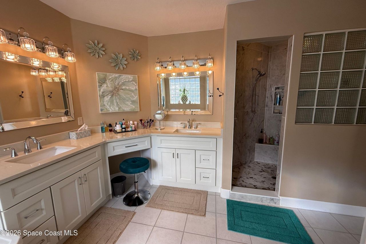 101 Melbourne Avenue, Unit A, Indialantic, FL 32903 Photo