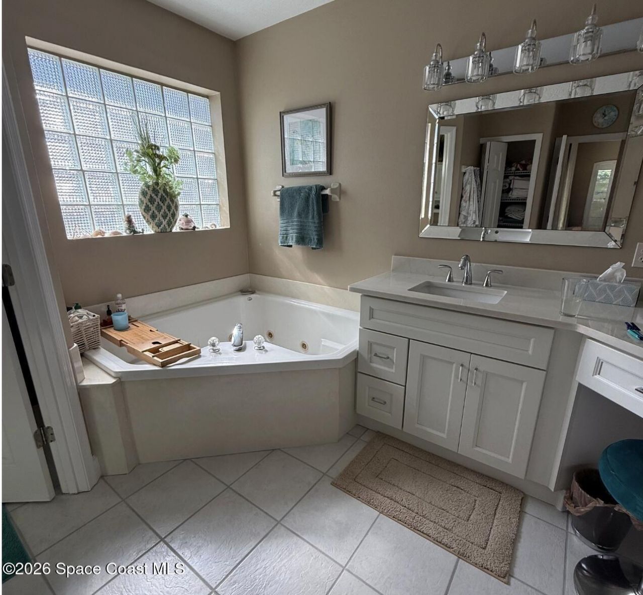 101 Melbourne Avenue, Unit A, Indialantic, FL 32903 Photo