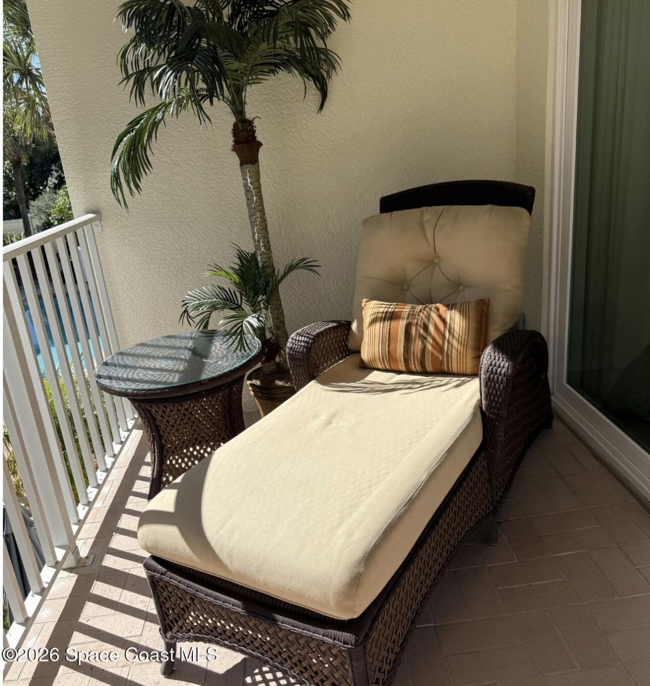 101 Melbourne Avenue, Unit A, Indialantic, FL 32903 Photo