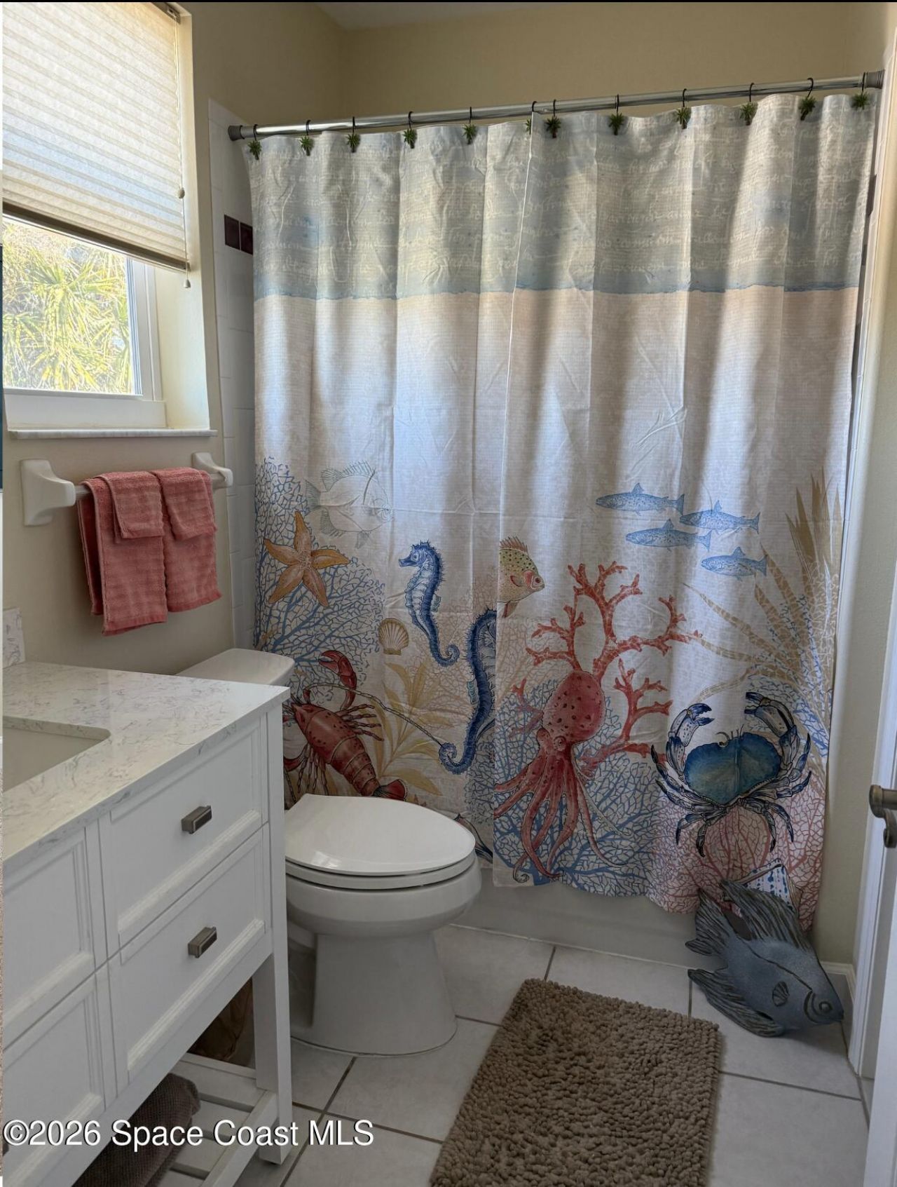 101 Melbourne Avenue, Unit A, Indialantic, FL 32903 Photo