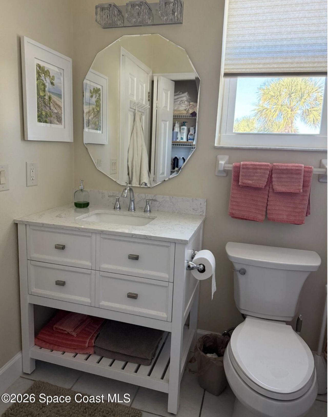 101 Melbourne Avenue, Unit A, Indialantic, FL 32903 Photo