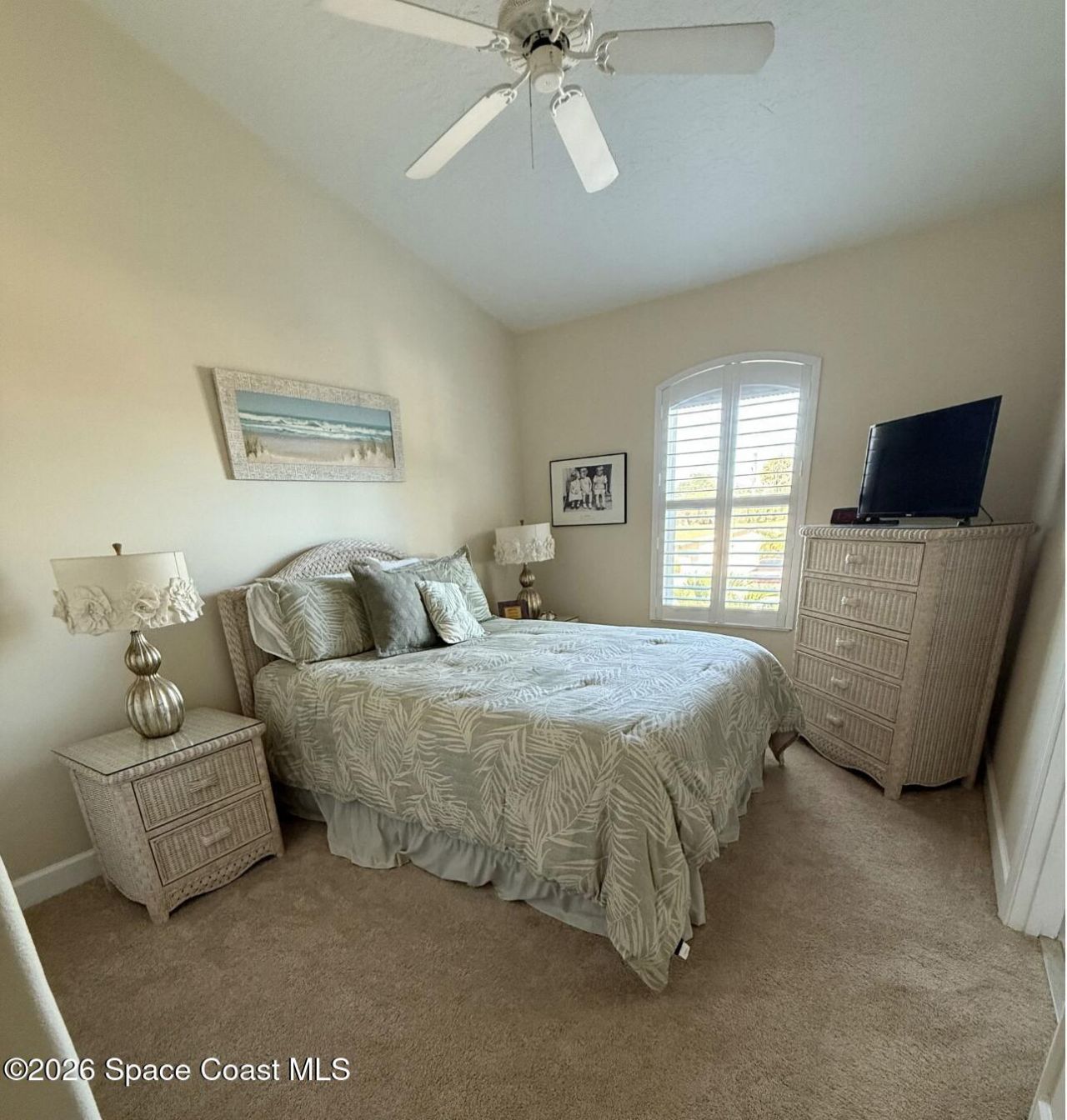 101 Melbourne Avenue, Unit A, Indialantic, FL 32903 Photo