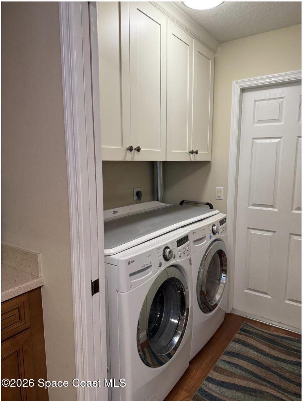 101 Melbourne Avenue, Unit A, Indialantic, FL 32903 Photo