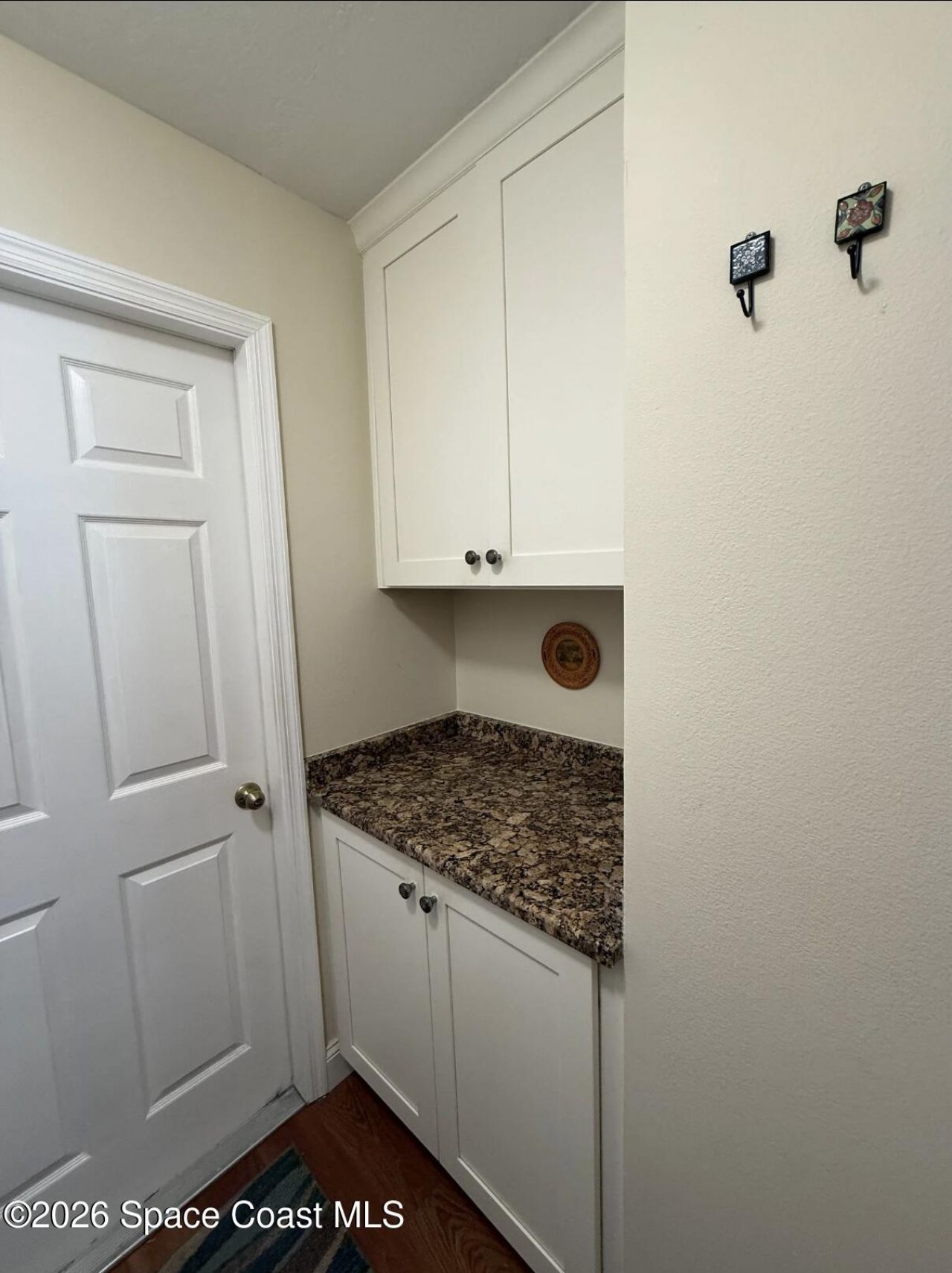 101 Melbourne Avenue, Unit A, Indialantic, FL 32903 Photo