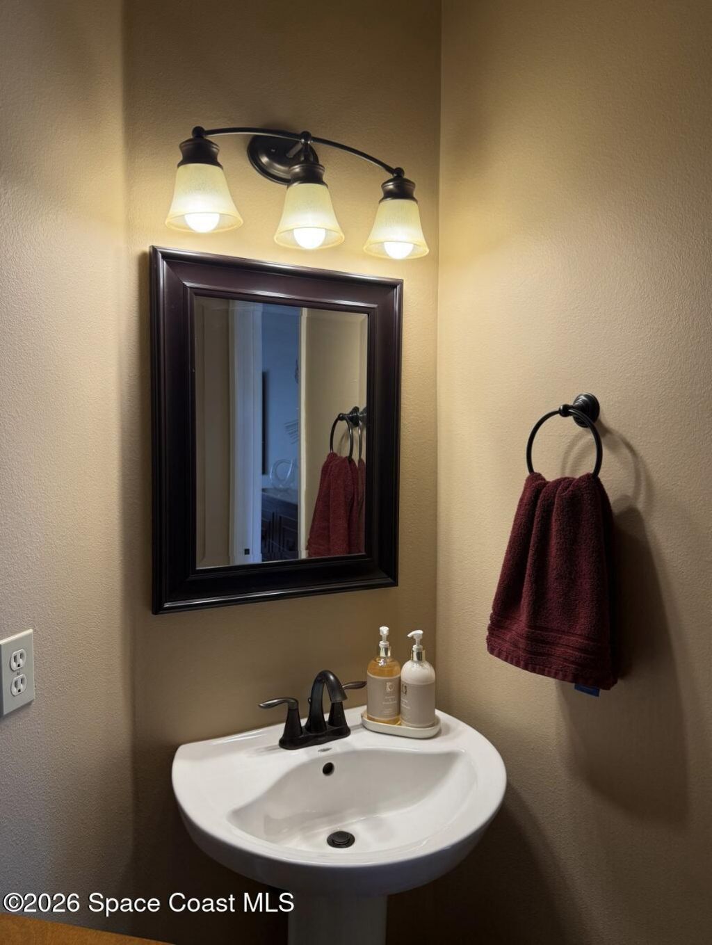 101 Melbourne Avenue, Unit A, Indialantic, FL 32903 Photo