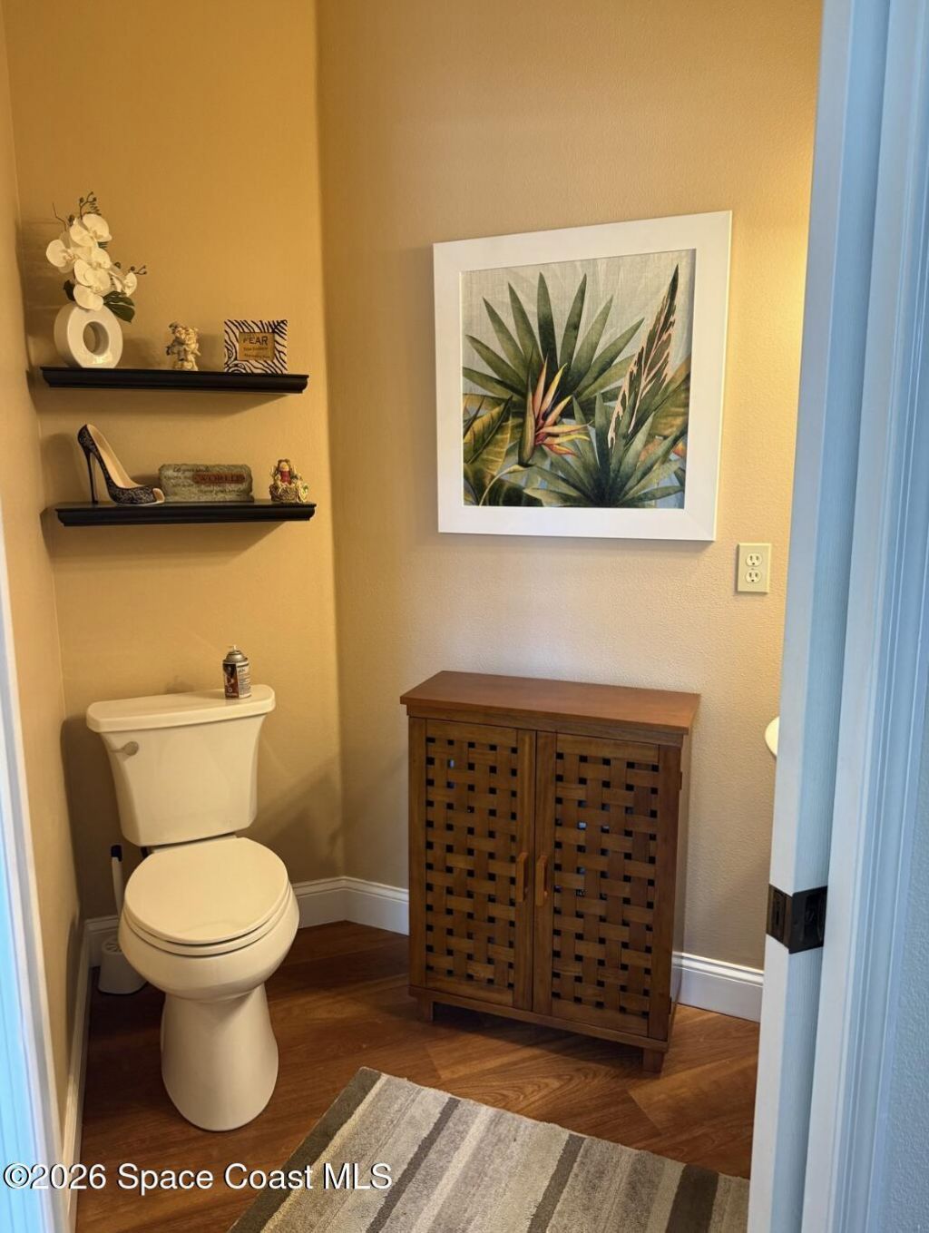 101 Melbourne Avenue, Unit A, Indialantic, FL 32903 Photo