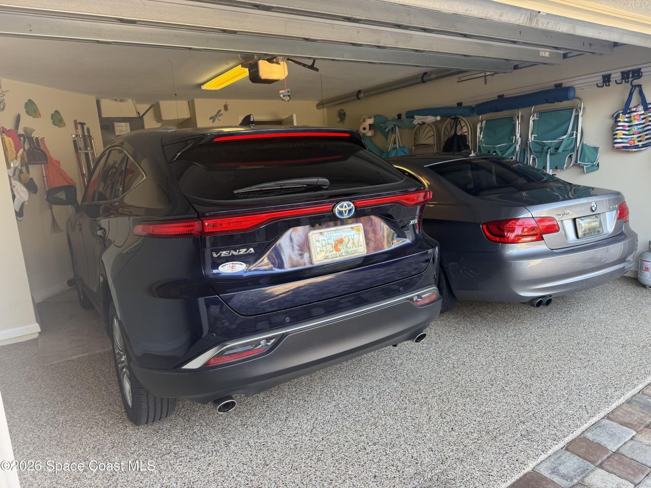 101 Melbourne Avenue, Unit A, Indialantic, FL 32903 Photo