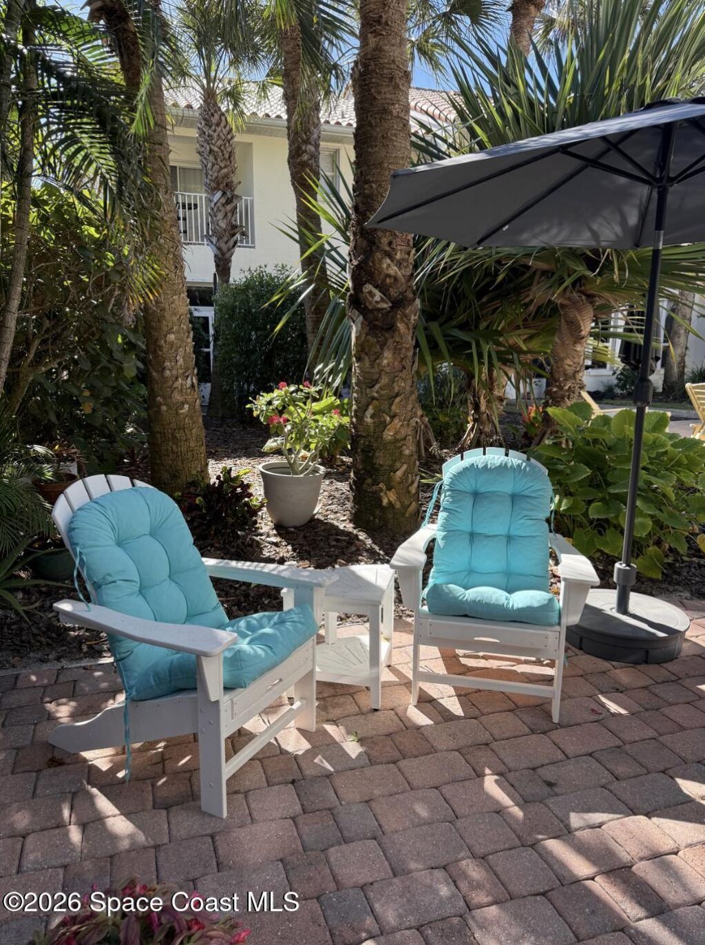 101 Melbourne Avenue, Unit A, Indialantic, FL 32903 Photo