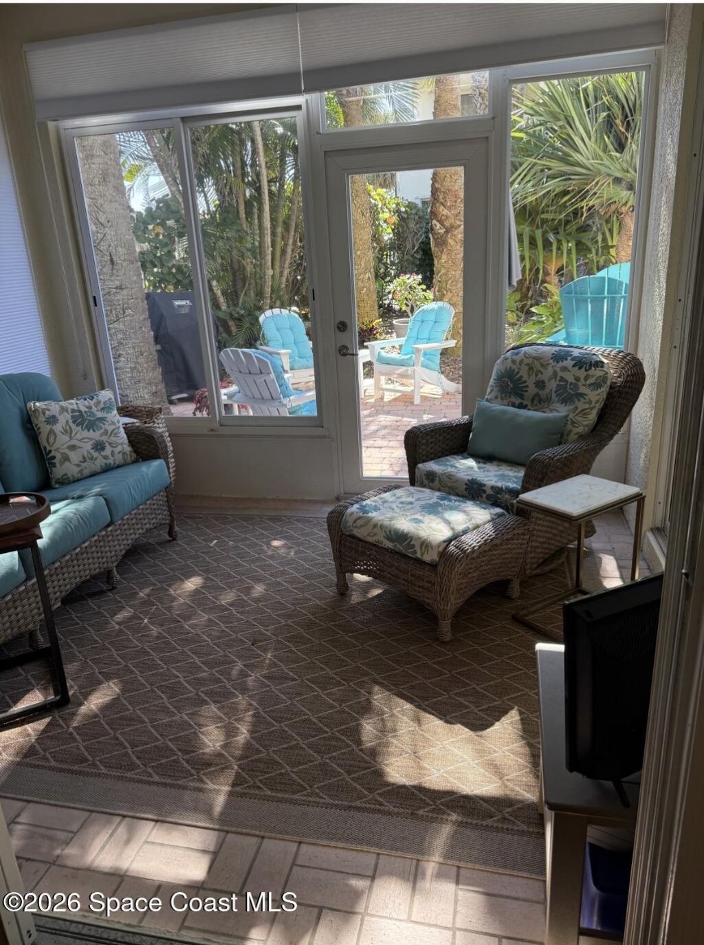 101 Melbourne Avenue, Unit A, Indialantic, FL 32903 Photo