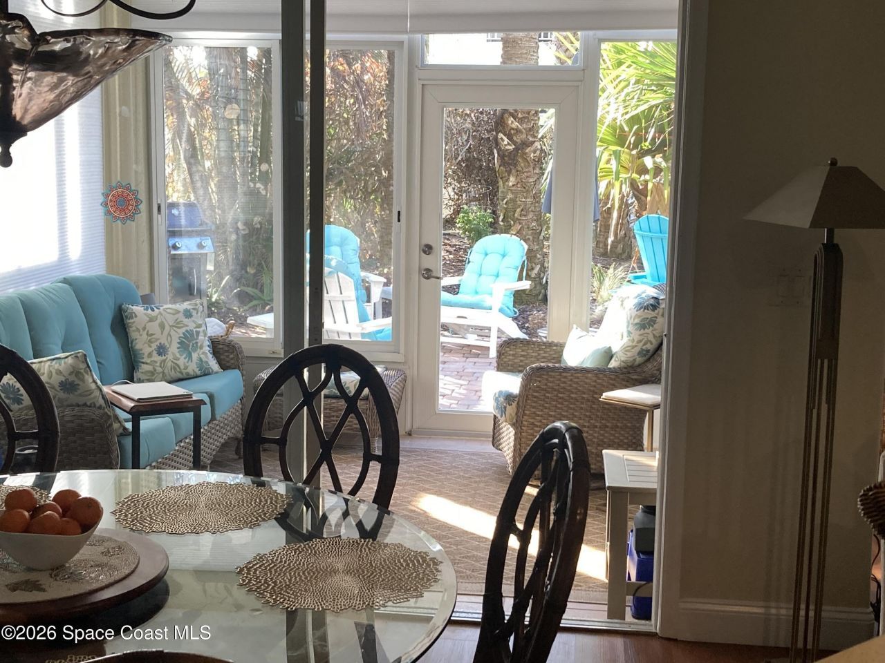 101 Melbourne Avenue, Unit A, Indialantic, FL 32903 Photo