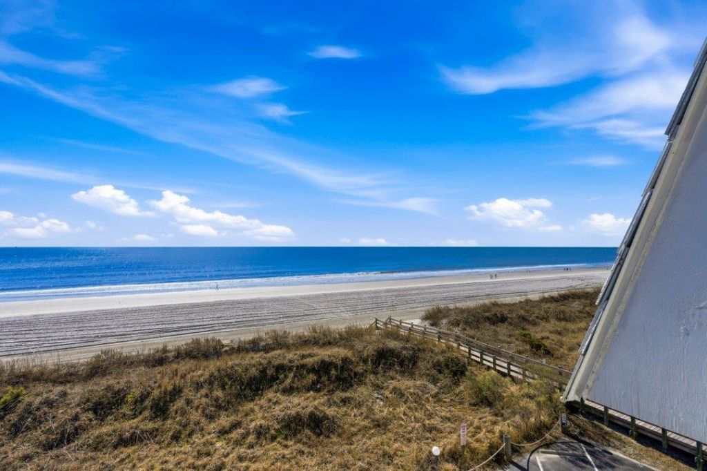 5600 N Ocean Blvd. Photo 10