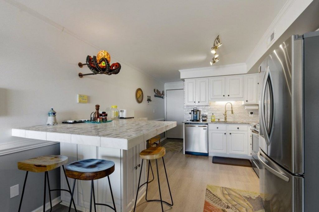 5600 N Ocean Blvd. Photo 13