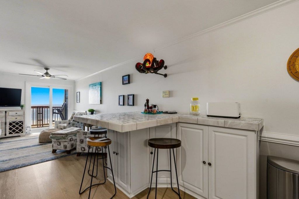 5600 N Ocean Blvd. Photo 14