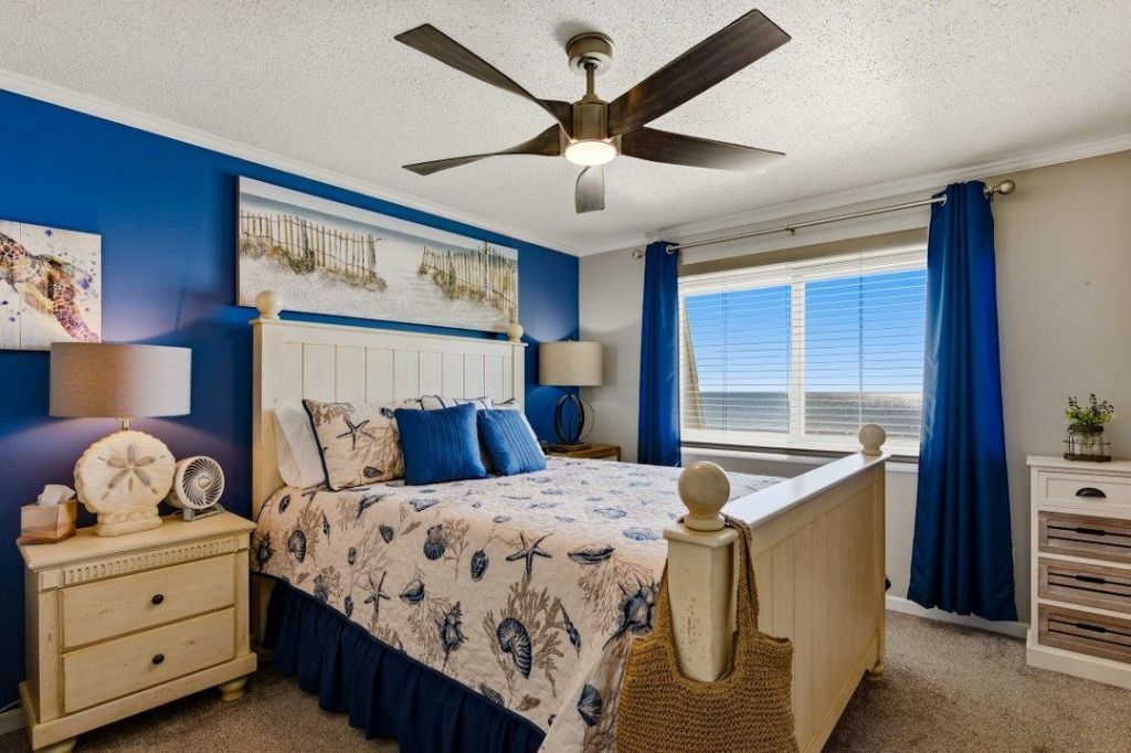 5600 N Ocean Blvd. Photo 15