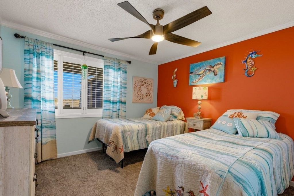 5600 N Ocean Blvd. Photo 18