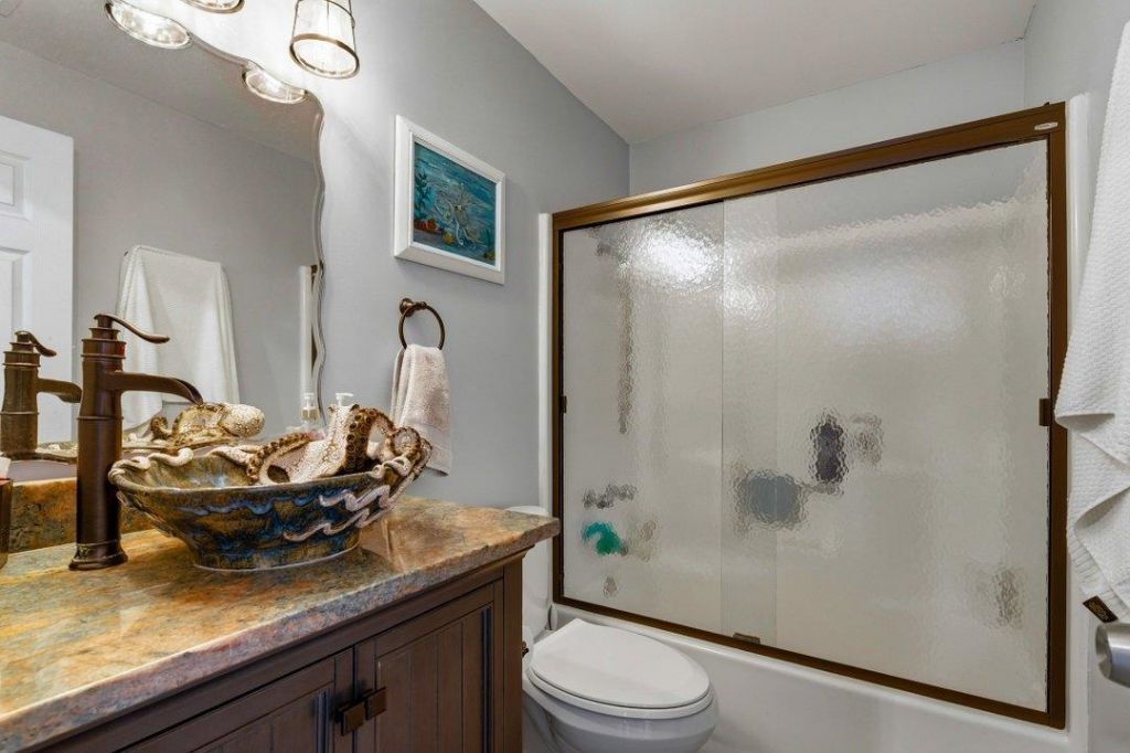 5600 N Ocean Blvd. Photo 19