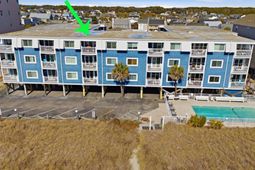 5600 N Ocean Blvd. photo 4