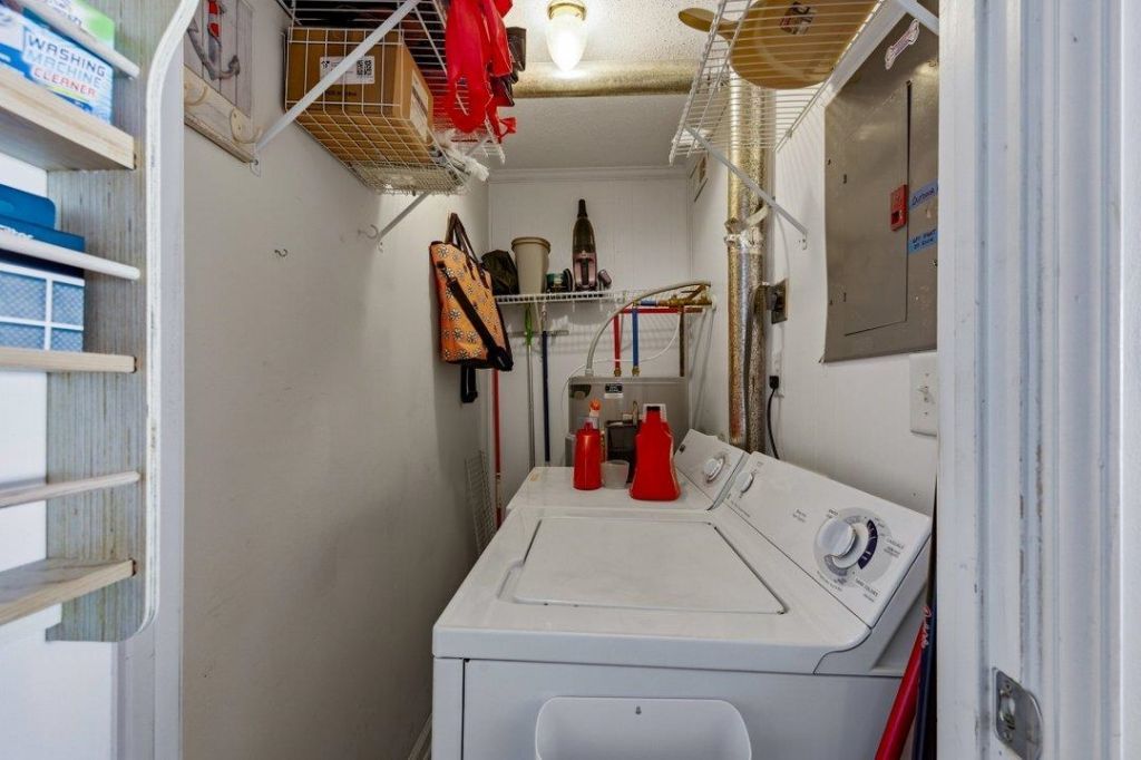 5600 N Ocean Blvd. Photo 20