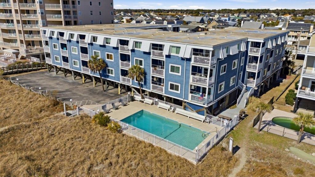 5600 N Ocean Blvd. Photo 21