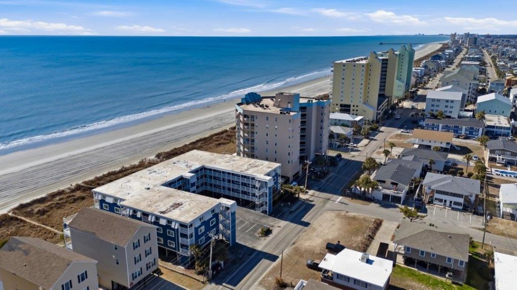 5600 N Ocean Blvd. Photo 22