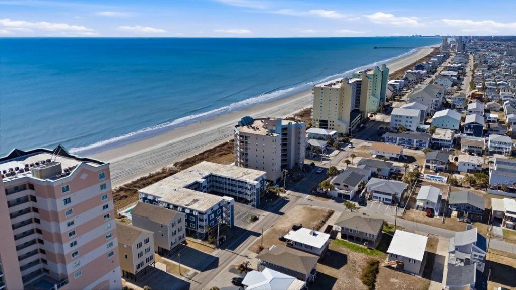 5600 N Ocean Blvd. Photo 23