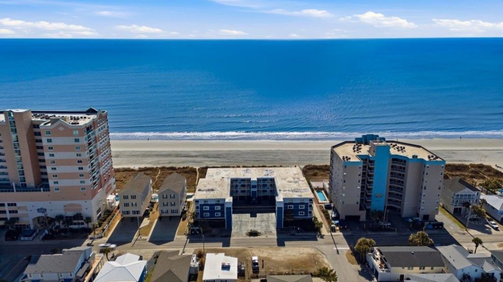 5600 N Ocean Blvd. Photo 24