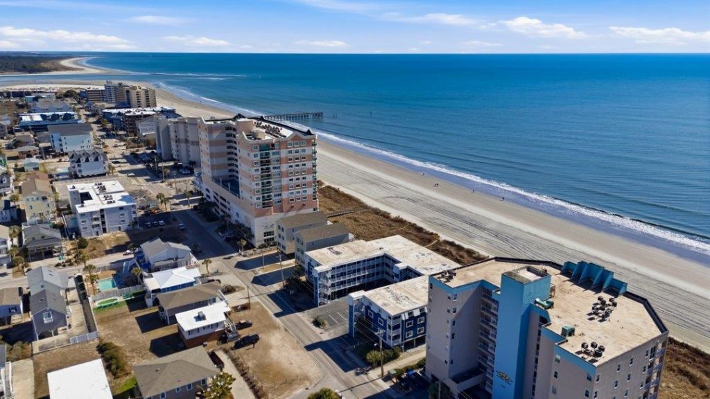 5600 N Ocean Blvd. Photo 25