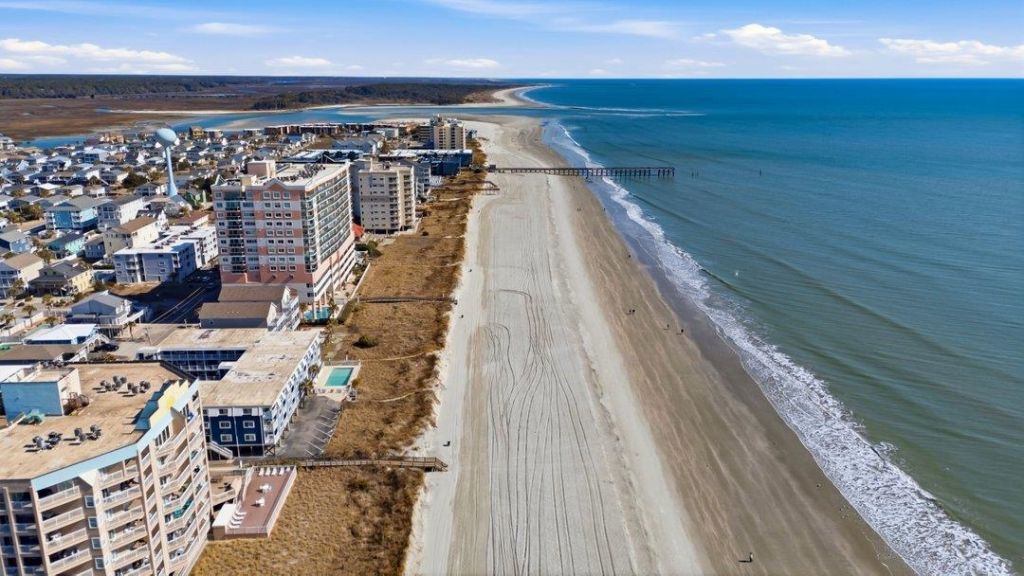 5600 N Ocean Blvd. Photo 26