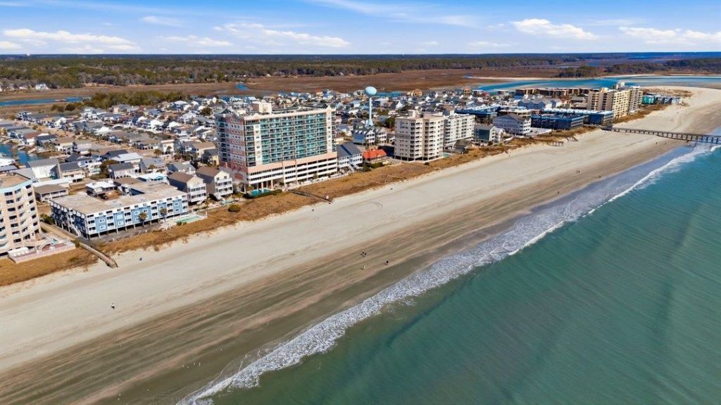 5600 N Ocean Blvd. Photo 27