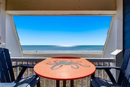 5600 N Ocean Blvd. photo 4