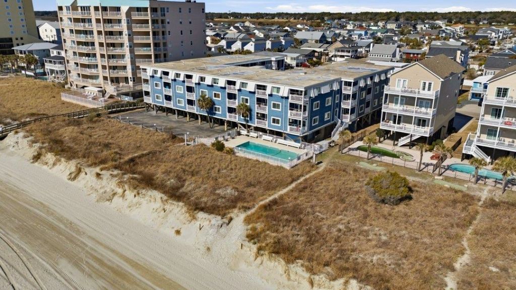 5600 N Ocean Blvd. Photo 30