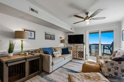 5600 N Ocean Blvd. photo 4