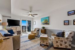 5600 N Ocean Blvd. photo 4