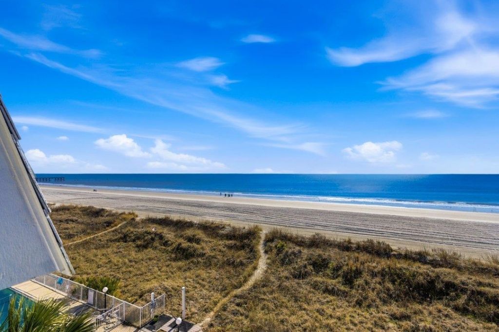 5600 N Ocean Blvd. Photo 8