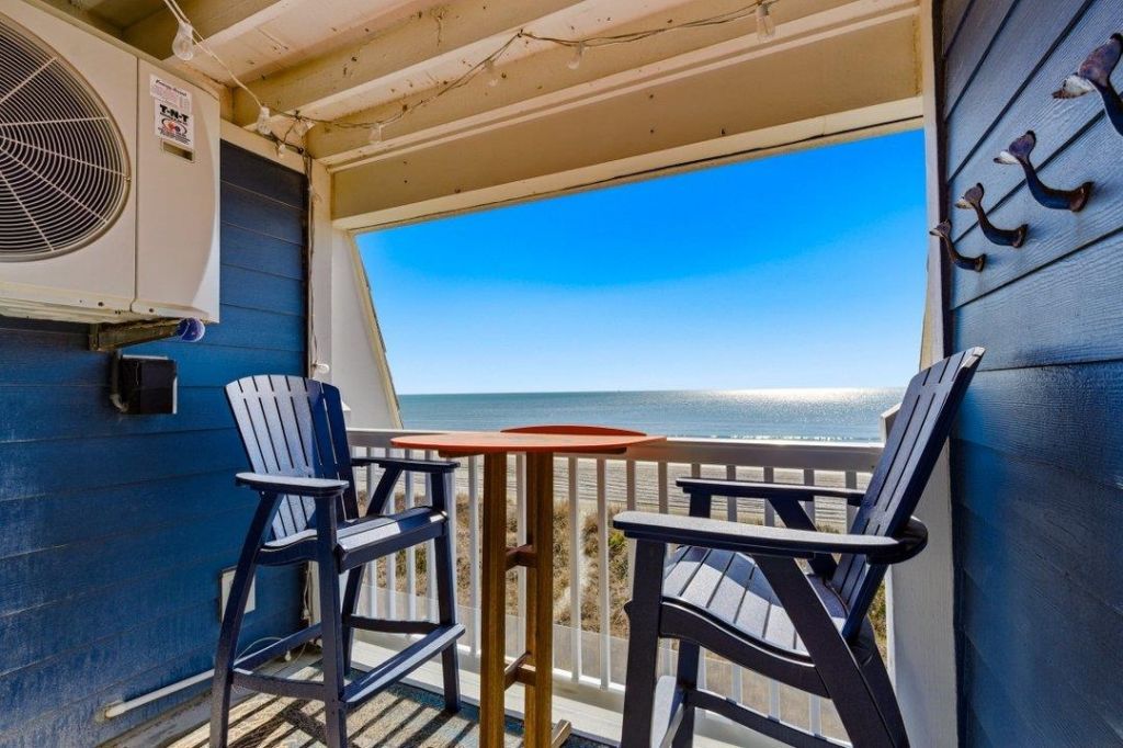 5600 N Ocean Blvd. Photo 9