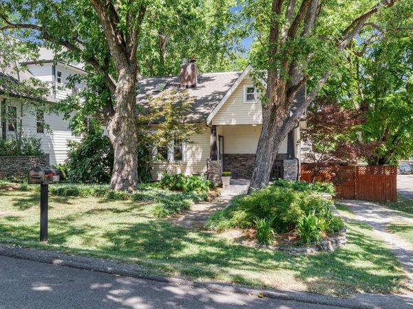 4900 Idaho Ave , Nashville, TN 37209