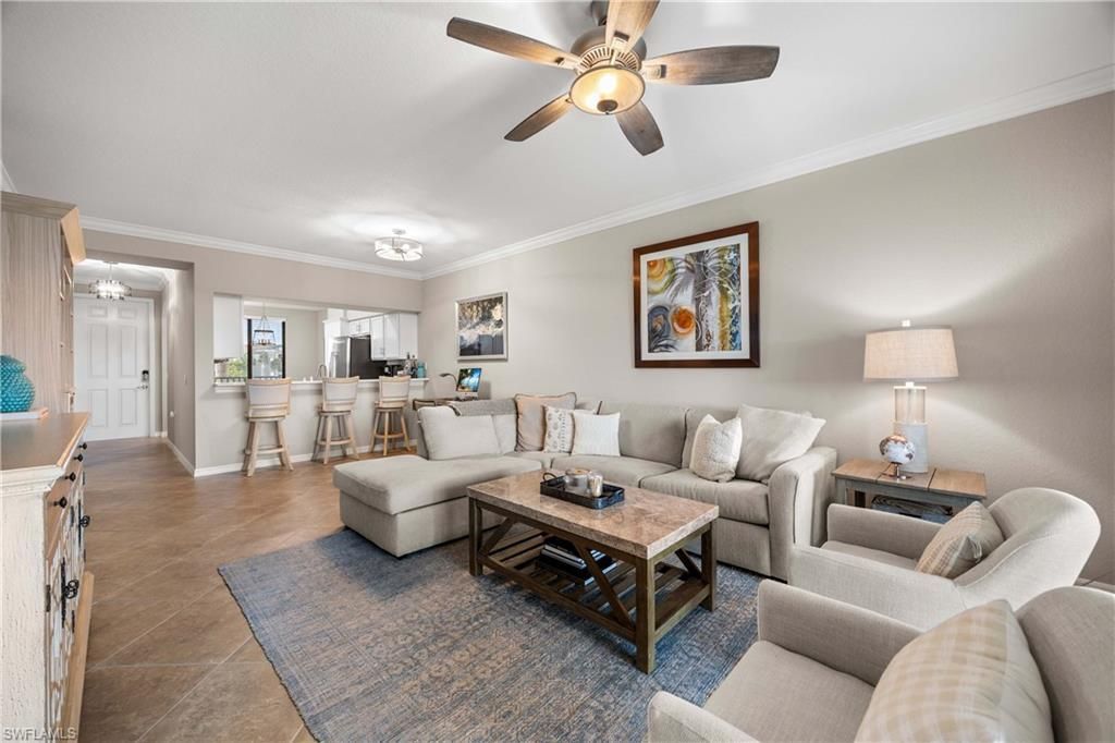 9830 Giaveno Cir, Unit 1634, Naples, FL 34113 Main Photo