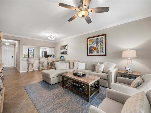 9830 Giaveno CIR, Unit 1634, NAPLES, FL 34113