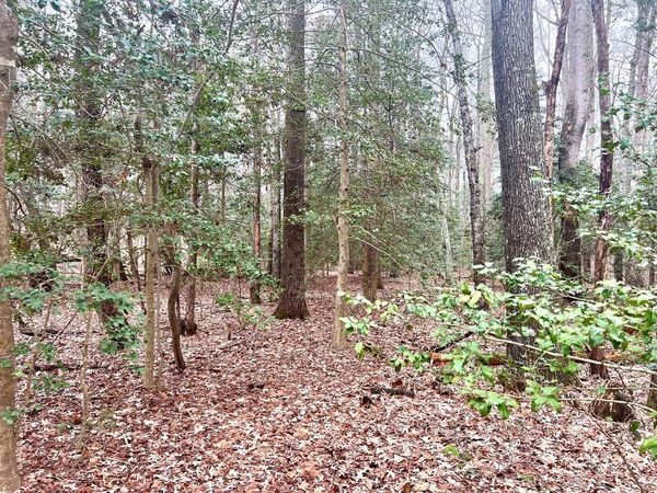 Lot 5 Meyers Drive, LANCASTER, VA 22503