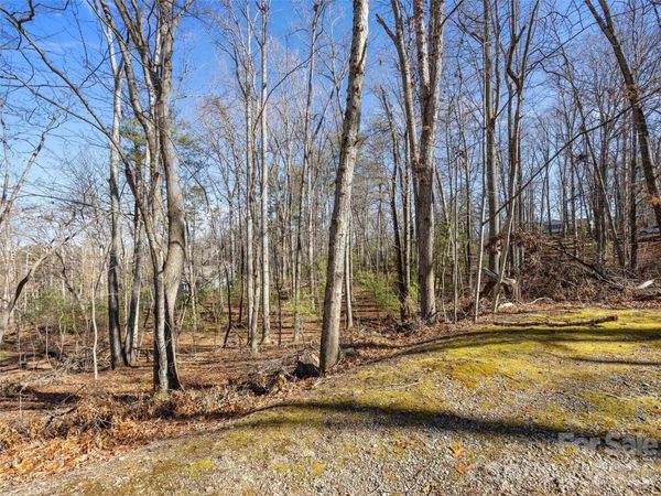 Lot 7 Mountain Heritage Place, Candler, NC 28715
