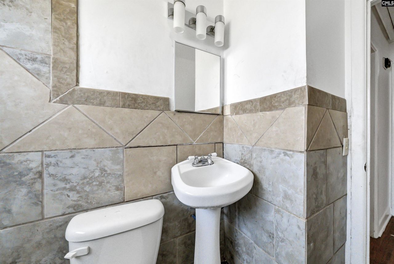 5424 Knoll Road Photo 12