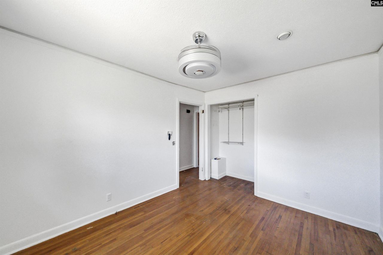 5424 Knoll Road Photo 14