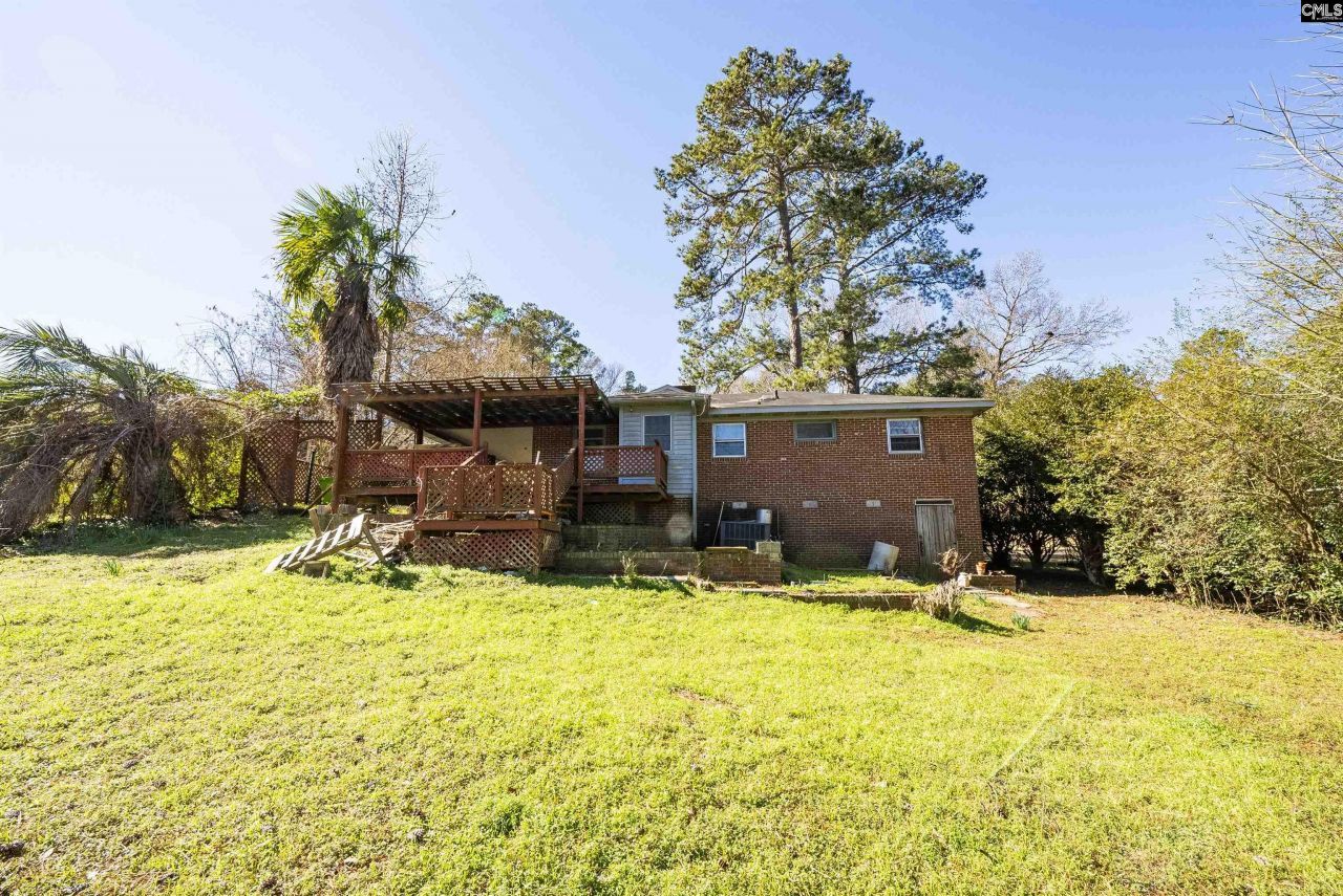 5424 Knoll Road Photo 16