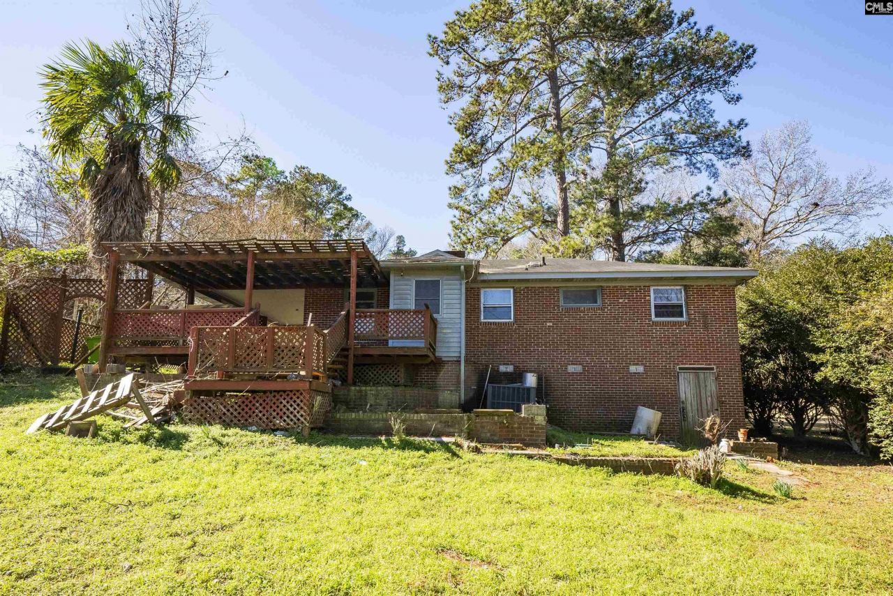 5424 Knoll Road Photo 17