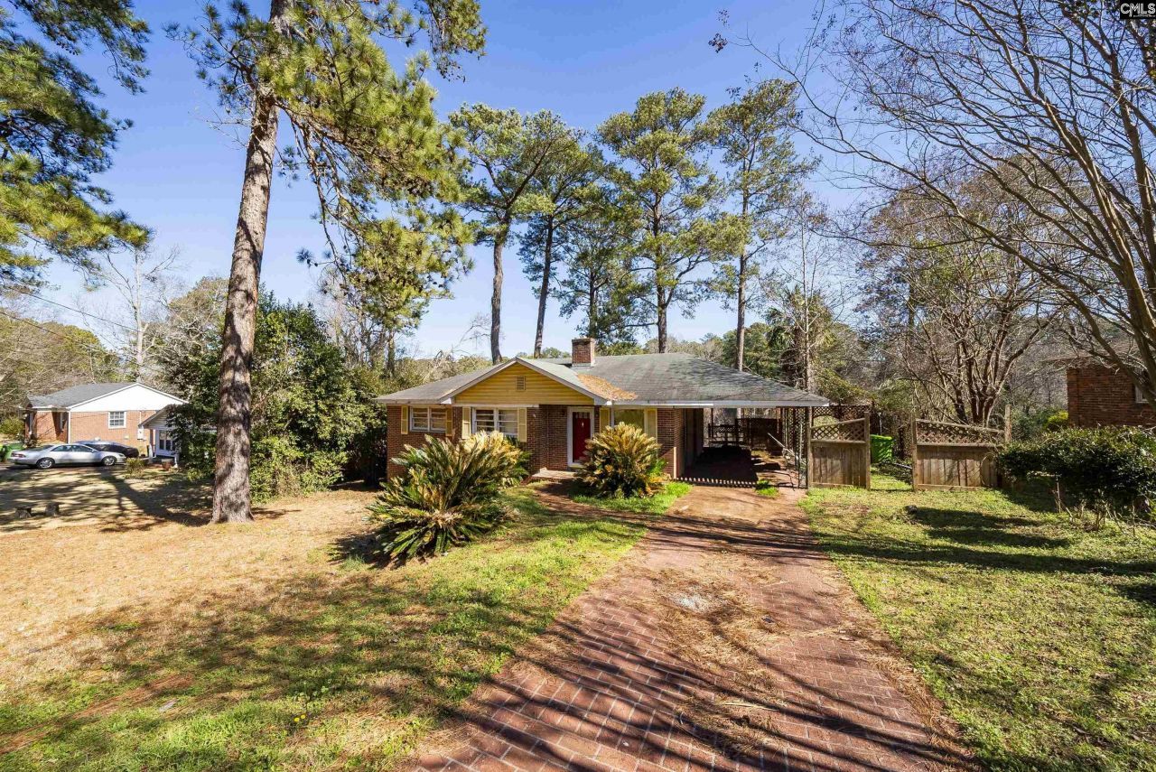 5424 Knoll Road Photo 18