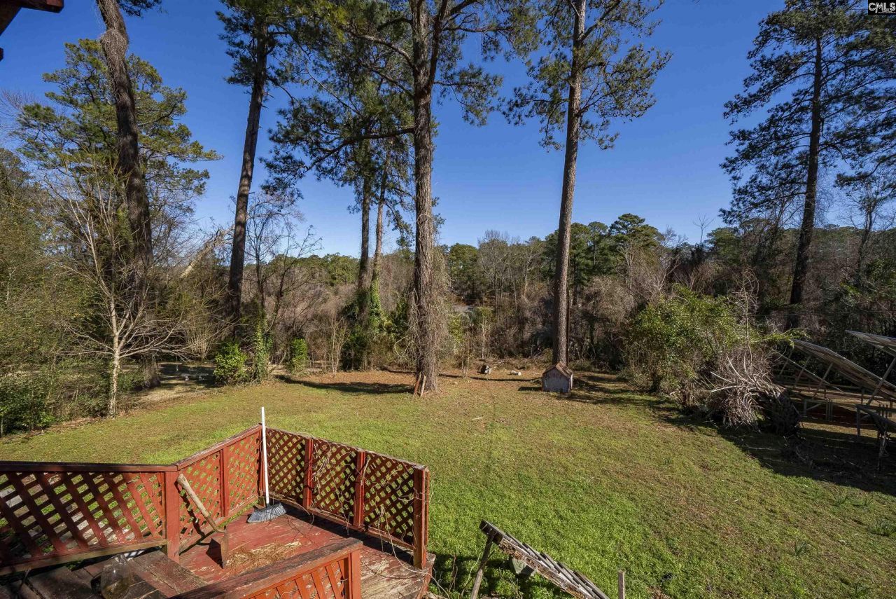 5424 Knoll Road Photo 20