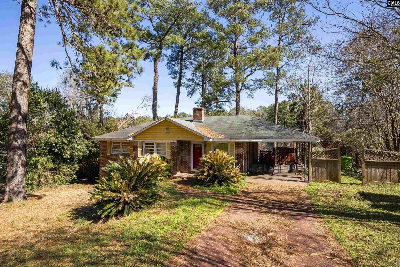 5424 Knoll Road Photo 21