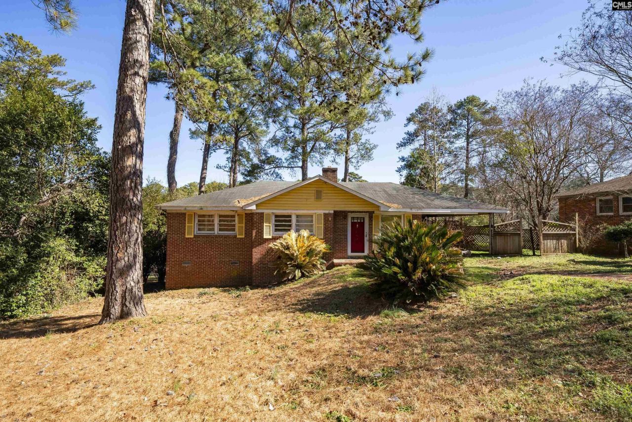 5424 Knoll Road Photo 22