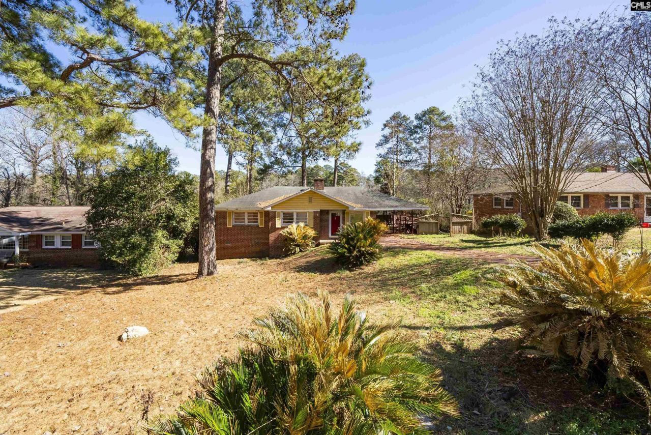 5424 Knoll Road Photo 24